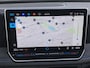 Volkswagen Tiguan 1.5eHybrid 272PK R-Line · Panoramadak · Trekhaak · Camera · Apple/Android Car Play · Garantie t/m 26-06-2030 of 100000km.