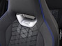 Volkswagen Tiguan 1.5eHybrid 272PK R-Line · Panoramadak · Trekhaak · Camera · Apple/Android Car Play · Garantie t/m 26-06-2030 of 100000km.