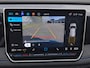 Volkswagen Tiguan 1.5eHybrid 272PK R-Line · Panoramadak · Trekhaak · Camera · Apple/Android Car Play · Garantie t/m 26-06-2030 of 100000km.