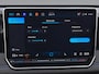 Volkswagen Tiguan 1.5eHybrid 272PK R-Line · Panoramadak · Trekhaak · Camera · Apple/Android Car Play · Garantie t/m 26-06-2030 of 100000km.