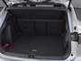 Volkswagen Tiguan 1.5eHybrid 272PK R-Line · Panoramadak · Trekhaak · Camera · Apple/Android Car Play · Garantie t/m 26-06-2030 of 100000km.