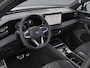 Volkswagen Tiguan 1.5eHybrid 272PK R-Line · Panoramadak · Trekhaak · Camera · Apple/Android Car Play · Garantie t/m 26-06-2030 of 100000km.