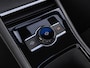 Volkswagen Tiguan 1.5eHybrid 272PK R-Line · Panoramadak · Trekhaak · Camera · Apple/Android Car Play · Garantie t/m 26-06-2030 of 100000km.