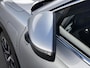 Volkswagen Tiguan 1.5eHybrid 272PK R-Line · Panoramadak · Trekhaak · Camera · Apple/Android Car Play · Garantie t/m 26-06-2030 of 100000km.