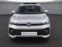 Volkswagen Tiguan 1.5eHybrid 272PK R-Line · Panoramadak · Trekhaak · Camera · Apple/Android Car Play · Garantie t/m 26-06-2030 of 100000km.