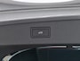 Volkswagen Tiguan 1.5eHybrid 272PK R-Line · Panoramadak · Trekhaak · Camera · Apple/Android Car Play · Garantie t/m 26-06-2030 of 100000km.