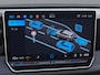 Volkswagen Tiguan 1.5eHybrid 272PK R-Line · Panoramadak · Trekhaak · Camera · Apple/Android Car Play · Garantie t/m 26-06-2030 of 100000km.