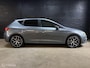 SEAT Leon 2.0 TDI FR AUTOMAAT LED KEYLESS NAVI PANO CAMERA