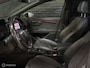 SEAT Leon 2.0 TDI FR AUTOMAAT LED KEYLESS NAVI PANO CAMERA