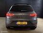 SEAT Leon 2.0 TDI FR AUTOMAAT LED KEYLESS NAVI PANO CAMERA