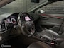 SEAT Leon 2.0 TDI FR AUTOMAAT LED KEYLESS NAVI PANO CAMERA