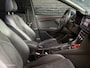 SEAT Leon 2.0 TDI FR AUTOMAAT LED KEYLESS NAVI PANO CAMERA