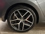 SEAT Leon 2.0 TDI FR AUTOMAAT LED KEYLESS NAVI PANO CAMERA