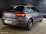 SEAT Leon 2.0 TDI FR AUTOMAAT LED KEYLESS NAVI PANO CAMERA
