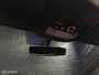 SEAT Leon 2.0 TDI FR AUTOMAAT LED KEYLESS NAVI PANO CAMERA