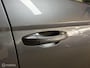 SEAT Leon 2.0 TDI FR AUTOMAAT LED KEYLESS NAVI PANO CAMERA