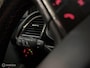 SEAT Leon 2.0 TDI FR AUTOMAAT LED KEYLESS NAVI PANO CAMERA