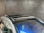 SEAT Leon 2.0 TDI FR AUTOMAAT LED KEYLESS NAVI PANO CAMERA