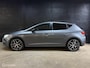 SEAT Leon 2.0 TDI FR AUTOMAAT LED KEYLESS NAVI PANO CAMERA