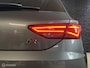 SEAT Leon 2.0 TDI FR AUTOMAAT LED KEYLESS NAVI PANO CAMERA