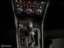 SEAT Leon 2.0 TDI FR AUTOMAAT LED KEYLESS NAVI PANO CAMERA