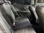 SEAT Leon 2.0 TDI FR AUTOMAAT LED KEYLESS NAVI PANO CAMERA