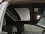SEAT Leon 2.0 TDI FR AUTOMAAT LED KEYLESS NAVI PANO CAMERA