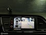 SEAT Leon 2.0 TDI FR AUTOMAAT LED KEYLESS NAVI PANO CAMERA