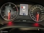 SEAT Leon 2.0 TDI FR AUTOMAAT LED KEYLESS NAVI PANO CAMERA