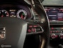 SEAT Leon 2.0 TDI FR AUTOMAAT LED KEYLESS NAVI PANO CAMERA
