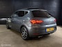 SEAT Leon 2.0 TDI FR AUTOMAAT LED KEYLESS NAVI PANO CAMERA