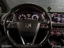 SEAT Leon 2.0 TDI FR AUTOMAAT LED KEYLESS NAVI PANO CAMERA