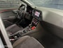 SEAT Leon 2.0 TDI FR AUTOMAAT LED KEYLESS NAVI PANO CAMERA