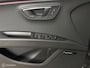 SEAT Leon 2.0 TDI FR AUTOMAAT LED KEYLESS NAVI PANO CAMERA