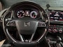 SEAT Leon 2.0 TDI FR AUTOMAAT LED KEYLESS NAVI PANO CAMERA