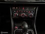SEAT Leon 2.0 TDI FR AUTOMAAT LED KEYLESS NAVI PANO CAMERA
