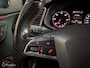 SEAT Leon 2.0 TDI FR AUTOMAAT LED KEYLESS NAVI PANO CAMERA