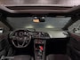 SEAT Leon 2.0 TDI FR AUTOMAAT LED KEYLESS NAVI PANO CAMERA