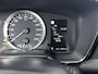 Toyota Corolla Touring Sports 1.8 Hybrid Active | Cruise Control Adaptief | Achteruitrijcamera |