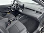 Toyota Corolla Touring Sports 1.8 Hybrid Active | Cruise Control Adaptief | Achteruitrijcamera |
