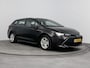 Toyota Corolla Touring Sports 1.8 Hybrid Active | Cruise Control Adaptief | Achteruitrijcamera |