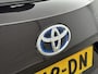 Toyota Corolla Touring Sports 1.8 Hybrid Active | Cruise Control Adaptief | Achteruitrijcamera |