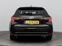 Toyota Corolla Touring Sports 1.8 Hybrid Active | Cruise Control Adaptief | Achteruitrijcamera |