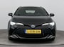 Toyota Corolla Touring Sports 1.8 Hybrid Active | Cruise Control Adaptief | Achteruitrijcamera |
