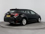 Toyota Corolla Touring Sports 1.8 Hybrid Active | Cruise Control Adaptief | Achteruitrijcamera |
