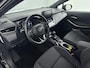 Toyota Corolla Touring Sports 1.8 Hybrid Active | Cruise Control Adaptief | Achteruitrijcamera |
