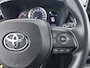 Toyota Corolla Touring Sports 1.8 Hybrid Active | Cruise Control Adaptief | Achteruitrijcamera |