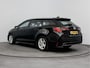 Toyota Corolla Touring Sports 1.8 Hybrid Active | Cruise Control Adaptief | Achteruitrijcamera |