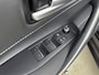 Toyota Corolla Touring Sports 1.8 Hybrid Active | Cruise Control Adaptief | Achteruitrijcamera |