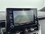 Toyota Corolla Touring Sports 1.8 Hybrid Active | Cruise Control Adaptief | Achteruitrijcamera |